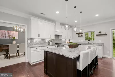 5814 Bellanca Drive, Elkridge, MD 21075 - Photo 15