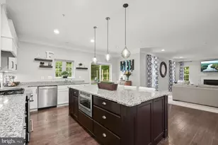 5814 Bellanca Dr, Elkridge, MD 21075 - Photo 13
