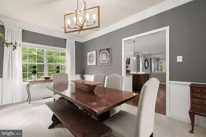 5814 Bellanca Drive, Elkridge, MD 21075 - Photo 11