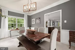 5814 Bellanca Dr, Elkridge, MD 21075 - Photo 11