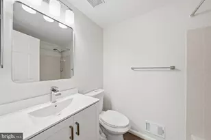 3801 Bonnybridge Pl, Ellicott City, MD 21043 - Photo 21