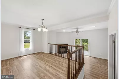 3801 Bonnybridge Place, Ellicott City, MD 21043 - Photo 9
