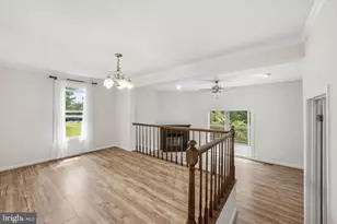 3801 Bonnybridge Pl, Ellicott City, MD 21043 - Photo 9