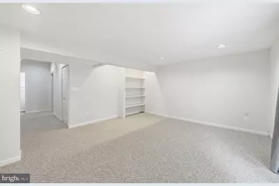 3801 Bonnybridge Place, Ellicott City, MD 21043 - Photo 25