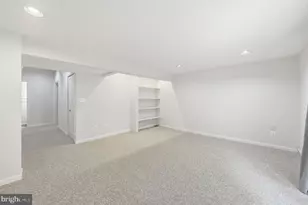 3801 Bonnybridge Pl, Ellicott City, MD 21043 - Photo 25