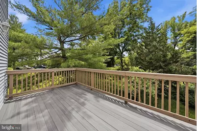 3801 Bonnybridge Place, Ellicott City, MD 21043 - Photo 29