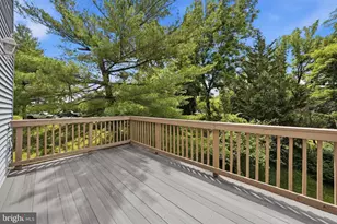 3801 Bonnybridge Pl, Ellicott City, MD 21043 - Photo 29