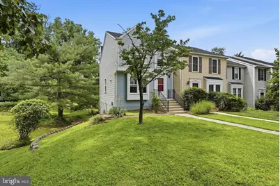 3801 Bonnybridge Place, Ellicott City, MD 21043 - Photo 3