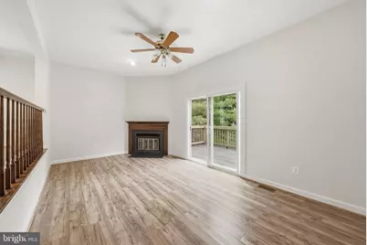 3801 Bonnybridge Place, Ellicott City, MD 21043 - Photo 11