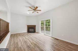 3801 Bonnybridge Pl, Ellicott City, MD 21043 - Photo 11