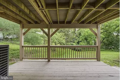 3801 Bonnybridge Place, Ellicott City, MD 21043 - Photo 31