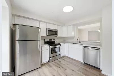 3801 Bonnybridge Place, Ellicott City, MD 21043 - Photo 7