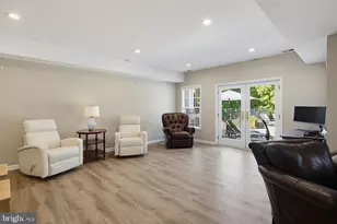 13109 Fox Path Ln, West Friendship, MD 21794 - Photo 45