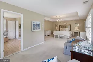 13109 Fox Path Ln, West Friendship, MD 21794 - Photo 33