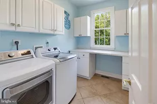 13109 Fox Path Ln, West Friendship, MD 21794 - Photo 23