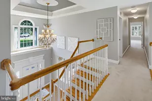 13109 Fox Path Ln, West Friendship, MD 21794 - Photo 29
