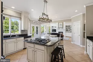 13109 Fox Path Ln, West Friendship, MD 21794 - Photo 15