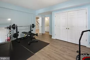 13109 Fox Path Ln, West Friendship, MD 21794 - Photo 49