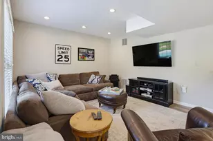 13109 Fox Path Ln, West Friendship, MD 21794 - Photo 47