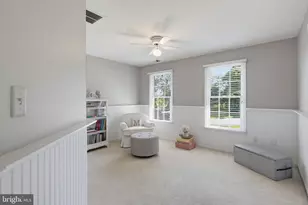 13109 Fox Path Ln, West Friendship, MD 21794 - Photo 39