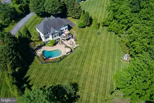 13109 Fox Path Ln, West Friendship, MD 21794 - Photo 13