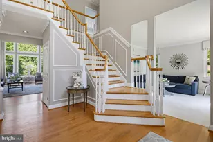 13109 Fox Path Ln, West Friendship, MD 21794 - Photo 7