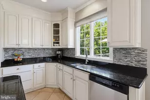 13109 Fox Path Ln, West Friendship, MD 21794 - Photo 19