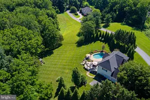 13109 Fox Path Ln, West Friendship, MD 21794 - Photo 17