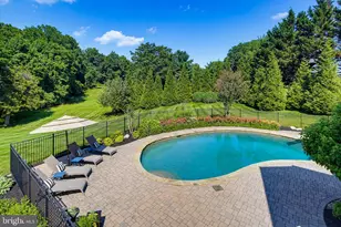 13109 Fox Path Ln, West Friendship, MD 21794 - Photo 55