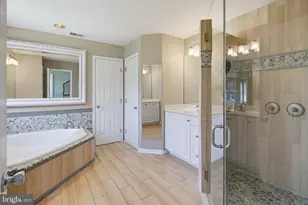 13109 Fox Path Ln, West Friendship, MD 21794 - Photo 35