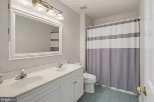 13109 Fox Path Ln, West Friendship, MD 21794 - Photo 41