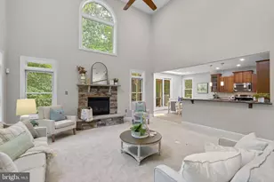 8409 Old Frederick Rd, Ellicott City, MD 21043 - Photo 13
