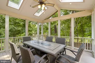 8409 Old Frederick Rd, Ellicott City, MD 21043 - Photo 21
