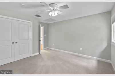 8409 Old Frederick Road, Ellicott City, MD 21043 - Photo 37