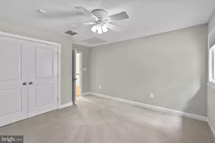 8409 Old Frederick Rd, Ellicott City, MD 21043 - Photo 37