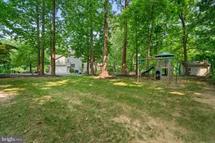 8409 Old Frederick Rd, Ellicott City, MD 21043 - Photo 59