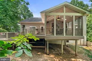 8409 Old Frederick Rd, Ellicott City, MD 21043 - Photo 55