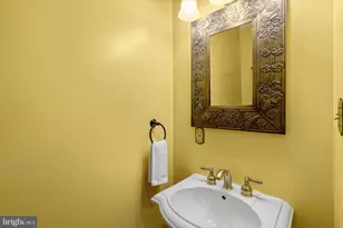 8409 Old Frederick Rd, Ellicott City, MD 21043 - Photo 23