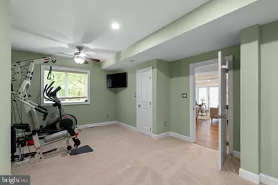 8409 Old Frederick Road, Ellicott City, MD 21043 - Photo 49