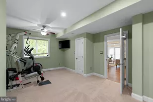 8409 Old Frederick Rd, Ellicott City, MD 21043 - Photo 49