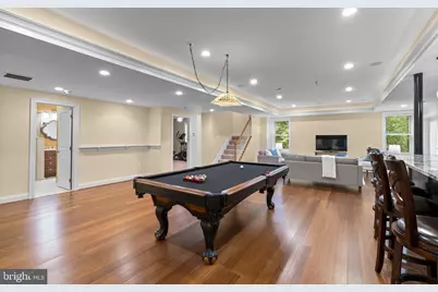 8409 Old Frederick Road, Ellicott City, MD 21043 - Photo 43