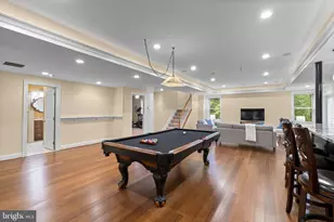 8409 Old Frederick Rd, Ellicott City, MD 21043 - Photo 43