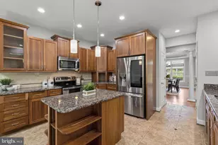 8409 Old Frederick Rd, Ellicott City, MD 21043 - Photo 17