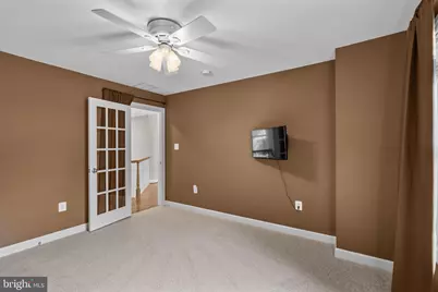 8409 Old Frederick Road, Ellicott City, MD 21043 - Photo 35