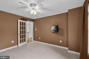 8409 Old Frederick Rd, Ellicott City, MD 21043 - Photo 35