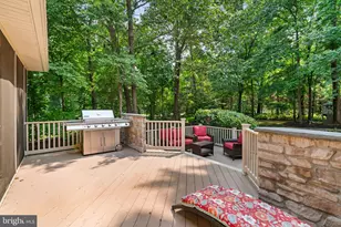 8409 Old Frederick Rd, Ellicott City, MD 21043 - Photo 53