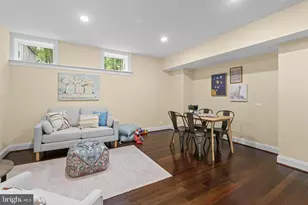 8409 Old Frederick Rd, Ellicott City, MD 21043 - Photo 47