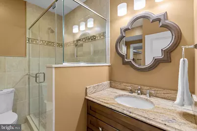 8409 Old Frederick Road, Ellicott City, MD 21043 - Photo 51