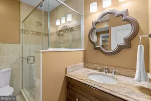 8409 Old Frederick Rd, Ellicott City, MD 21043 - Photo 51