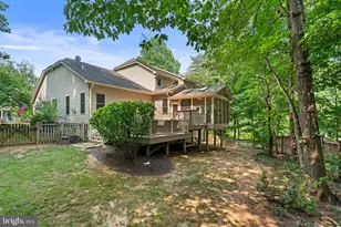8409 Old Frederick Rd, Ellicott City, MD 21043 - Photo 57